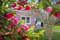 Property photo of 32 Francis Street Yea VIC 3717