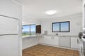 Property photo of 2/5 Biggs Avenue Beachmere QLD 4510