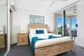 Property photo of 5/40 Moore Street Trinity Beach QLD 4879