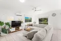Property photo of 128 Shute Harbour Road Cannonvale QLD 4802