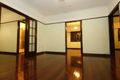 Property photo of 14 Rosslyn Street East Brisbane QLD 4169