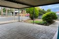 Property photo of 59 Harvey Street Ethelton SA 5015