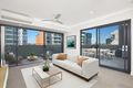 Property photo of 501/111 Quay Street Brisbane City QLD 4000