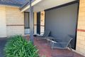 Property photo of 2/42 Thomas Street West Busselton WA 6280