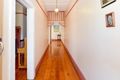 Property photo of 1/10 Diagonal Road Glenelg East SA 5045