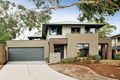 Property photo of 20 Brittingham Court Macleod VIC 3085