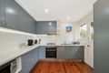 Property photo of 70 Maundrell Terrace Chermside West QLD 4032