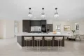 Property photo of 6 Angie Circuit Innes Park QLD 4670