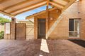 Property photo of 3/249 Albert Street Balcatta WA 6021