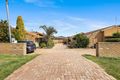 Property photo of 3/249 Albert Street Balcatta WA 6021