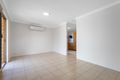 Property photo of 3/249 Albert Street Balcatta WA 6021