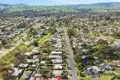 Property photo of 32 Francis Street Yea VIC 3717
