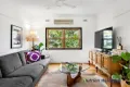 Property photo of 32 Francis Street Yea VIC 3717