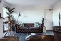 Property photo of 8/6 Barlow Street Clayfield QLD 4011