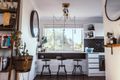 Property photo of 8/6 Barlow Street Clayfield QLD 4011