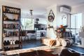 Property photo of 8/6 Barlow Street Clayfield QLD 4011