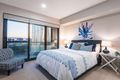 Property photo of 2001/118 Goodwood Parade Burswood WA 6100