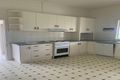 Property photo of 188 Forest Road Buckendoon NSW 2472