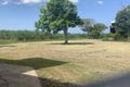Property photo of 188 Forest Road Buckendoon NSW 2472