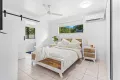 Property photo of 128 Shute Harbour Road Cannonvale QLD 4802