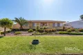 Property photo of 2 Honeysuckle Drive Hope Valley SA 5090