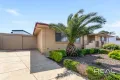 Property photo of 2 Honeysuckle Drive Hope Valley SA 5090
