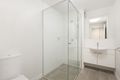 Property photo of 501/111 Quay Street Brisbane City QLD 4000
