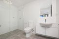 Property photo of 501/111 Quay Street Brisbane City QLD 4000