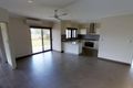 Property photo of 15 Angel Road Johnston NT 0832