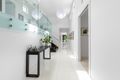 Property photo of 12 Crawford Street Mount Eliza VIC 3930