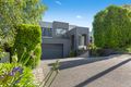 Property photo of 12 Crawford Street Mount Eliza VIC 3930