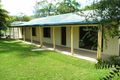 Property photo of 11 Fairhill Road Ninderry QLD 4561