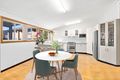 Property photo of 10 Loftus Street Wollongong NSW 2500