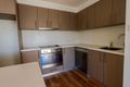 Property photo of 21/86 Derrima Road Crestwood NSW 2620