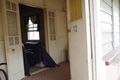 Property photo of 12 Wattle Avenue Warwick QLD 4370