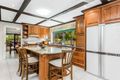 Property photo of 2 Muscat Place Carseldine QLD 4034
