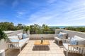 Property photo of 48/1 Bay Terrace Coolum Beach QLD 4573