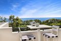 Property photo of 48/1 Bay Terrace Coolum Beach QLD 4573