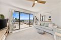 Property photo of 48/1 Bay Terrace Coolum Beach QLD 4573