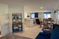 Property photo of 2/42 Thomas Street West Busselton WA 6280