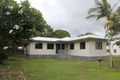 Property photo of 23 Macdonald Street Ingham QLD 4850