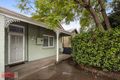 Property photo of 111A Morrison Road Midland WA 6056