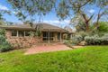 Property photo of 11 Le Grand Mews Mount Eliza VIC 3930
