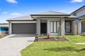 Property photo of 3 Bluebell Street Joyner QLD 4500
