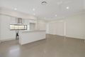 Property photo of 3 Bluebell Street Joyner QLD 4500