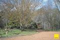 Property photo of 1562 Captains Flat Road Carwoola NSW 2620
