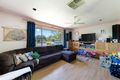 Property photo of 11 Amos Avenue Benalla VIC 3672