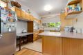 Property photo of 11 Amos Avenue Benalla VIC 3672