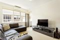 Property photo of 10/42 The Avenue Balaclava VIC 3183