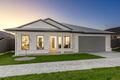 Property photo of 8 Whatman Street Lucas VIC 3350